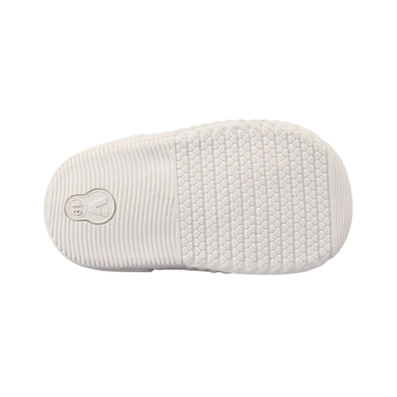 Vicco Paw II Antrasit Çocuk Bot - 4