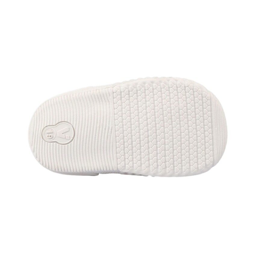 Vicco Paw II Pembe Çocuk Bot - 4