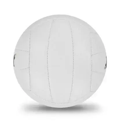 Voit Classic Voleybol Topu N5 Unisex Voleybol Topu - Voit (1)