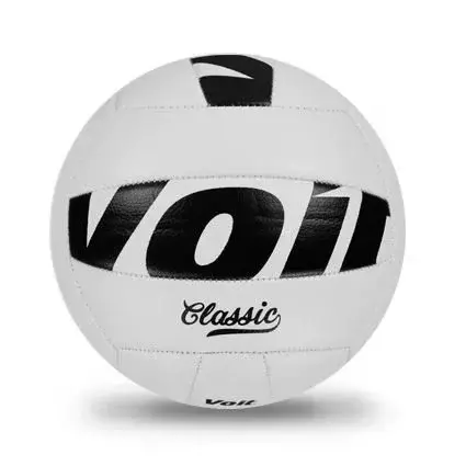 Voit Classic Voleybol Topu N5 Unisex Voleybol Topu 