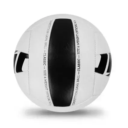 Voit Classic Voleybol Topu N5 Unisex Voleybol Topu - 2