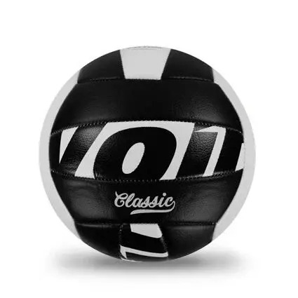 Voit Classic N5 Unisex Voleybol Topu - Voit