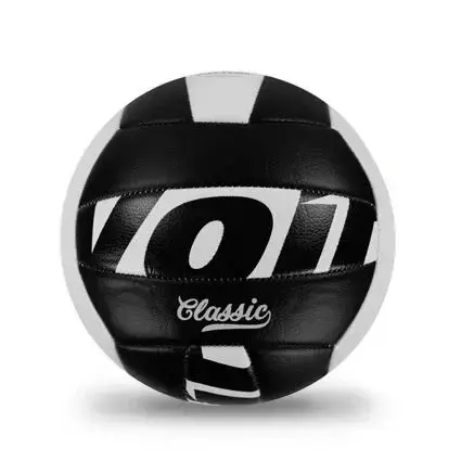 Voit Classic N5 Unisex Voleybol Topu - 1