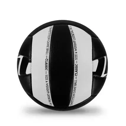 Voit Classic N5 Unisex Voleybol Topu - Voit (1)