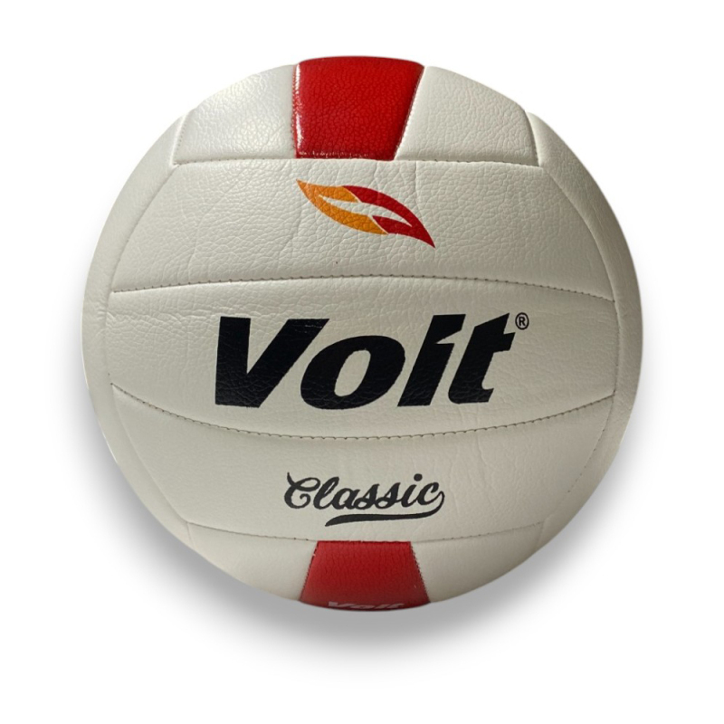 Voit Classic Unisex Voleybol Topu - Voit