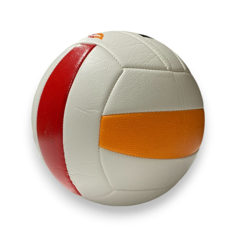 Voit Classic Unisex Voleybol Topu - Voit (1)
