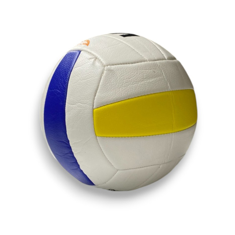 Voit Classic Voleybol Topu N5 Unisex Voleybol Topu - Voit (1)
