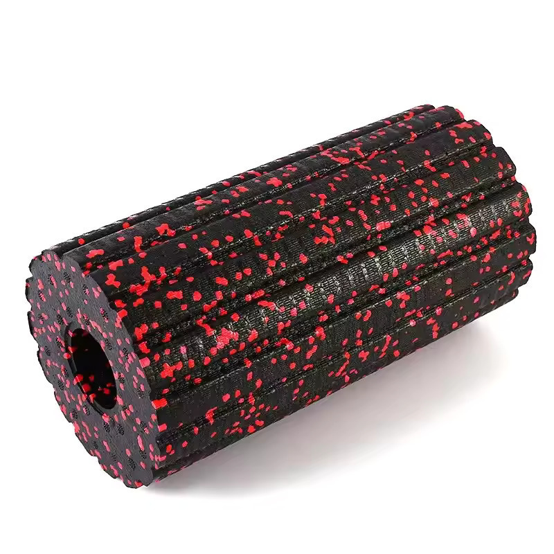 Voit Epp Unisex Yoga Silindir - 1
