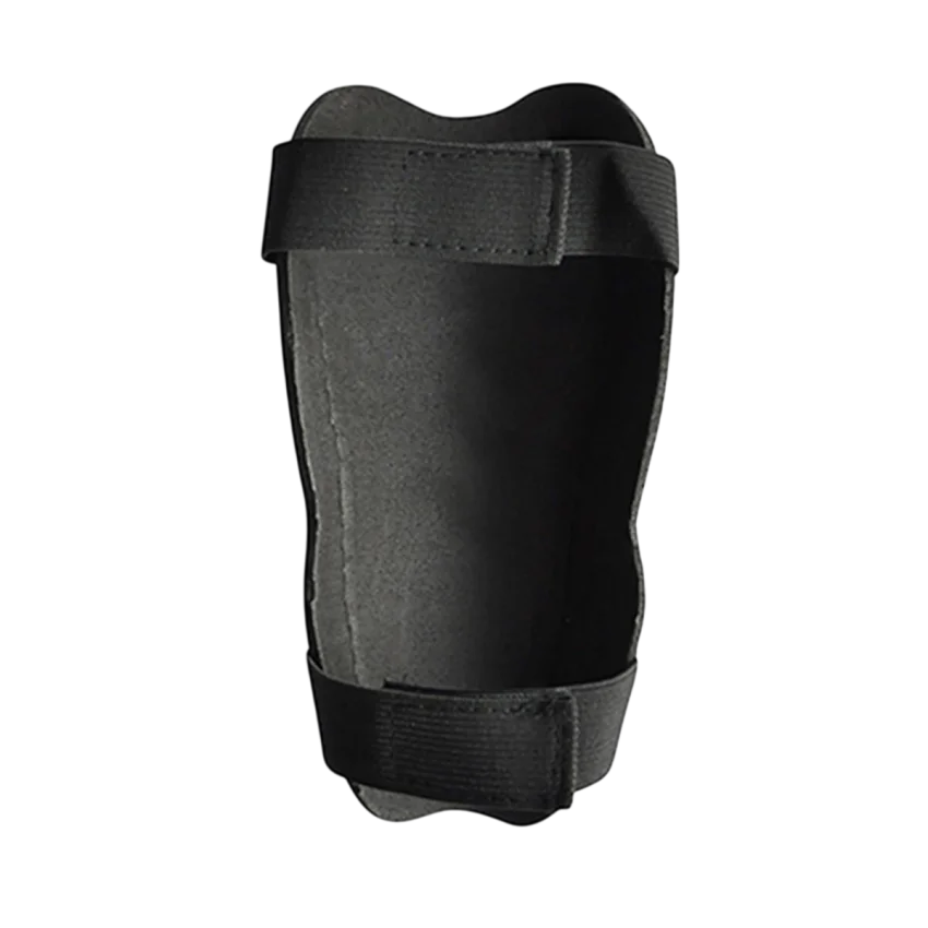 Voit Gri Unisex Tekmelik - 2