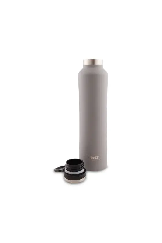 Voit All Day Thermos 800ML Unisex Suluk & Matara - 3
