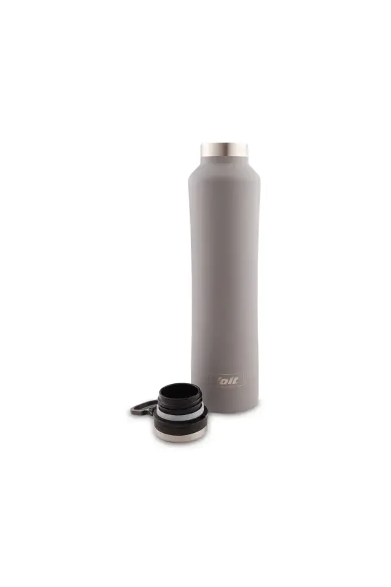 Voit All Day Thermos 800ML Unisex Suluk & Matara - 3