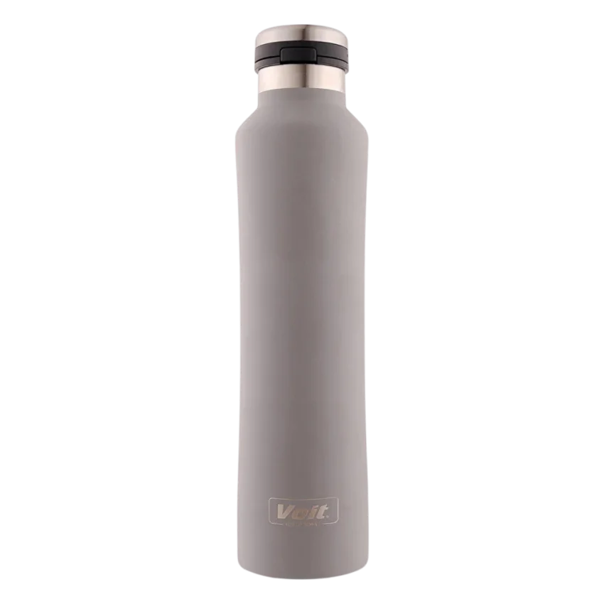 Voit All Day Thermos 800ML Unisex Suluk & Matara - 1
