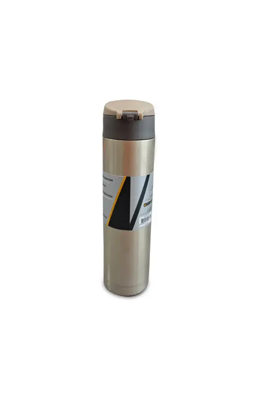 Voit Casual Thermos 450ML Unisex Suluk & Matara - Voit (1)