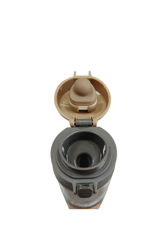 Voit Casual Thermos 450ML Unisex Suluk & Matara - 3