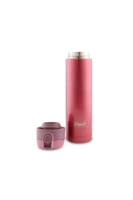 Voit Casual Thermos 450ML Unisex Suluk & Matara - 2
