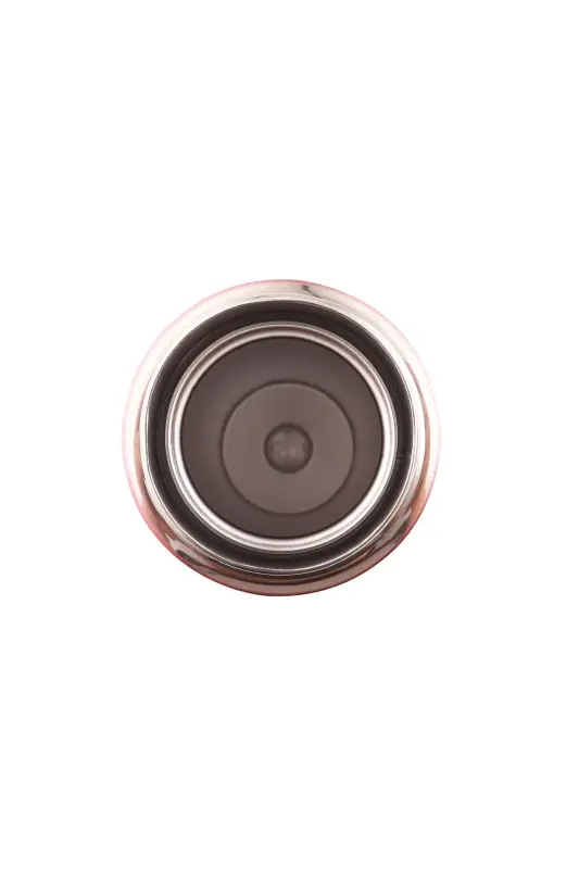 Voit Casual Thermos 450ML Unisex Suluk & Matara - 3