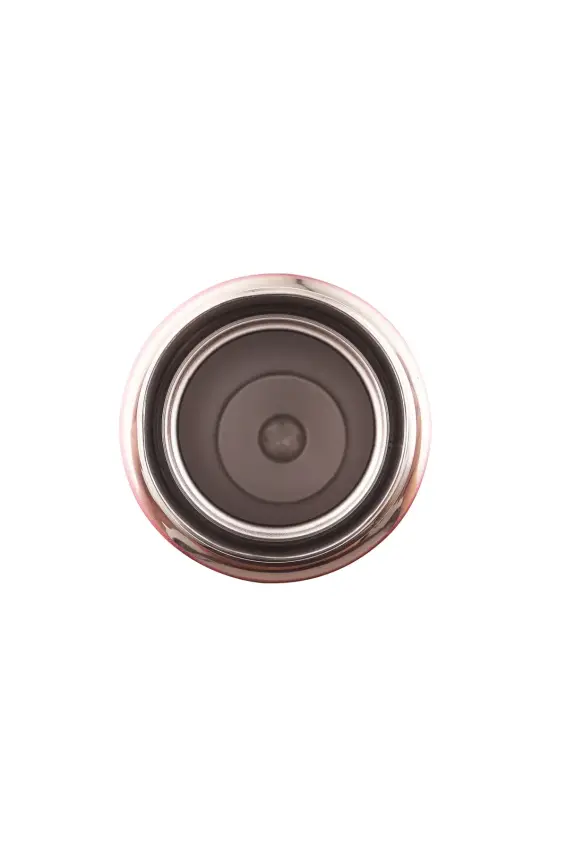 Voit Casual Thermos 450ML Unisex Suluk & Matara - 3