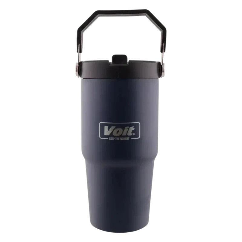 Voit Chill Ice Thermos 600ML Unisex Suluk & Matara 