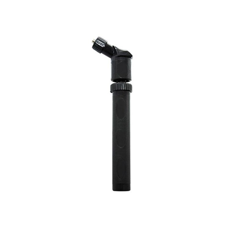 Voit Çift Yönlü El 20 CM Pompa - Voit