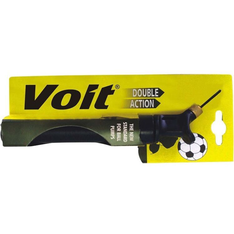 Voit Çift Yönlü El 20 CM Pompa - 2