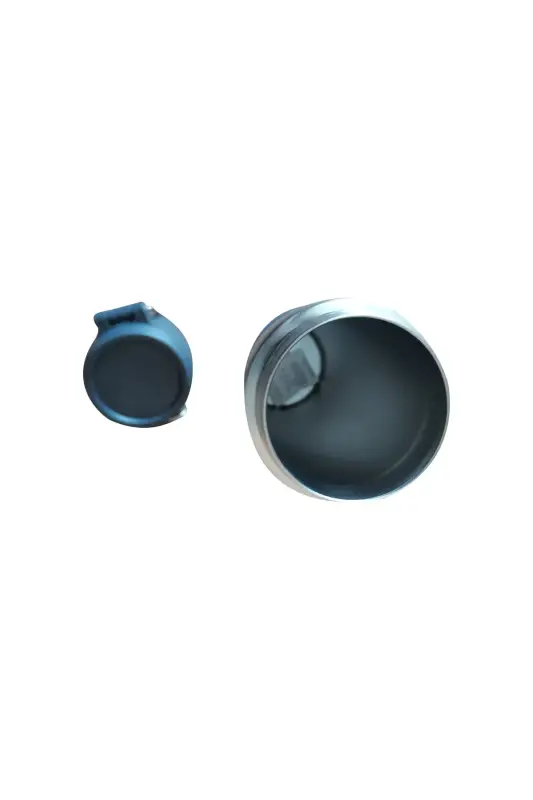 Voit Easy Flip Thermos 800 ML Unisex Suluk & Matara - 4