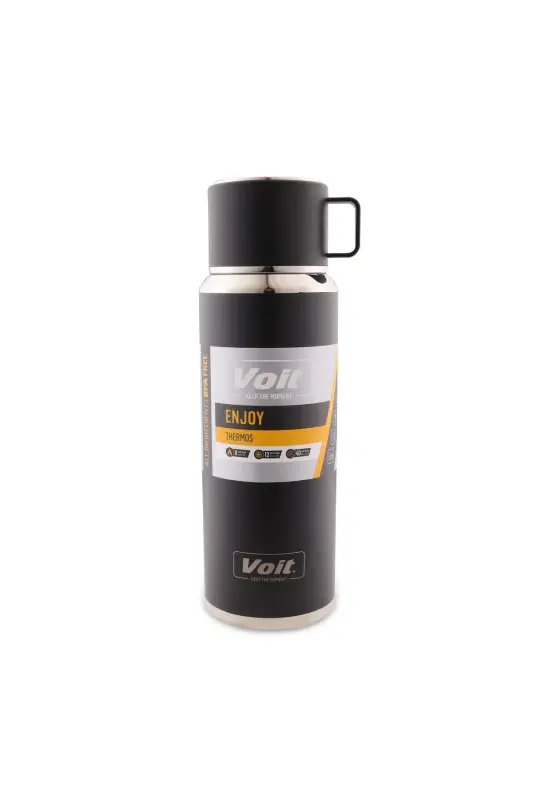 Voit Enjoy Thermos 750ML Unisex Suluk & Matara - Voit (1)