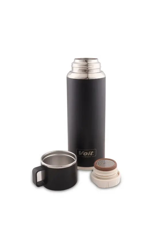 Voit Enjoy Thermos 750ML Unisex Suluk & Matara - 3
