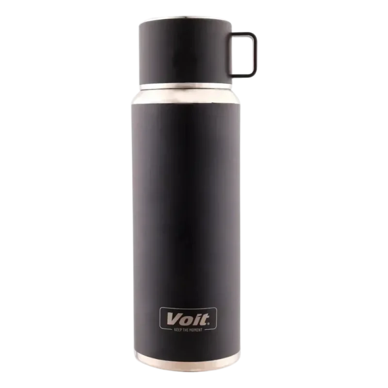 Voit Enjoy Thermos 750ML Unisex Suluk & Matara - 1