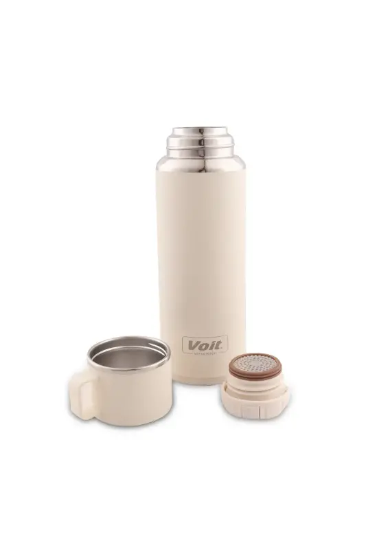 Voit Enjoy Thermos 750ML Unisex Suluk & Matara - 3