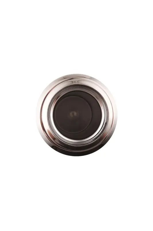 Voit Enjoy Thermos 750ML Unisex Suluk & Matara - 4