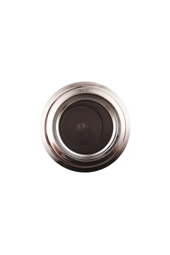 Voit Enjoy Thermos 750ML Unisex Suluk & Matara - 4