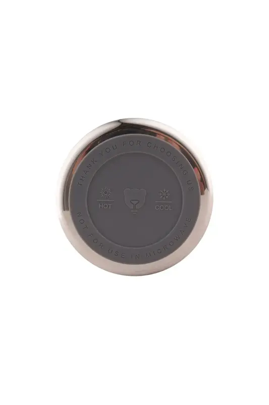 Voit Enjoy Thermos 750ML Unisex Suluk & Matara - 5