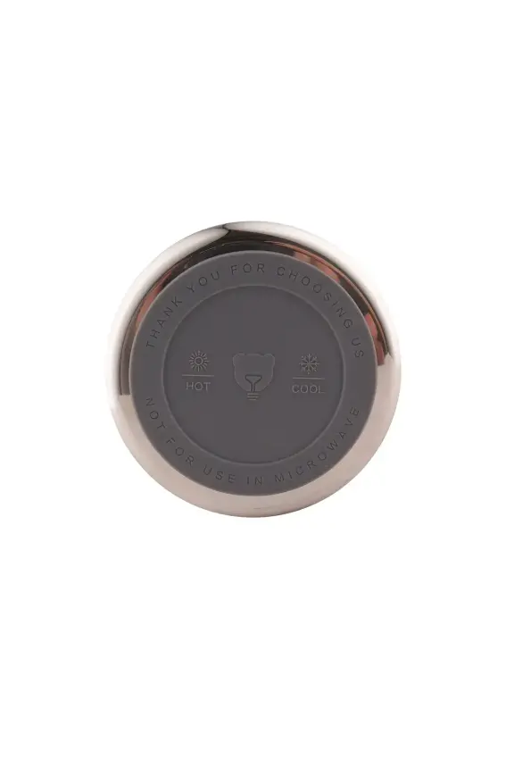Voit Enjoy Thermos 750ML Unisex Suluk & Matara - 5