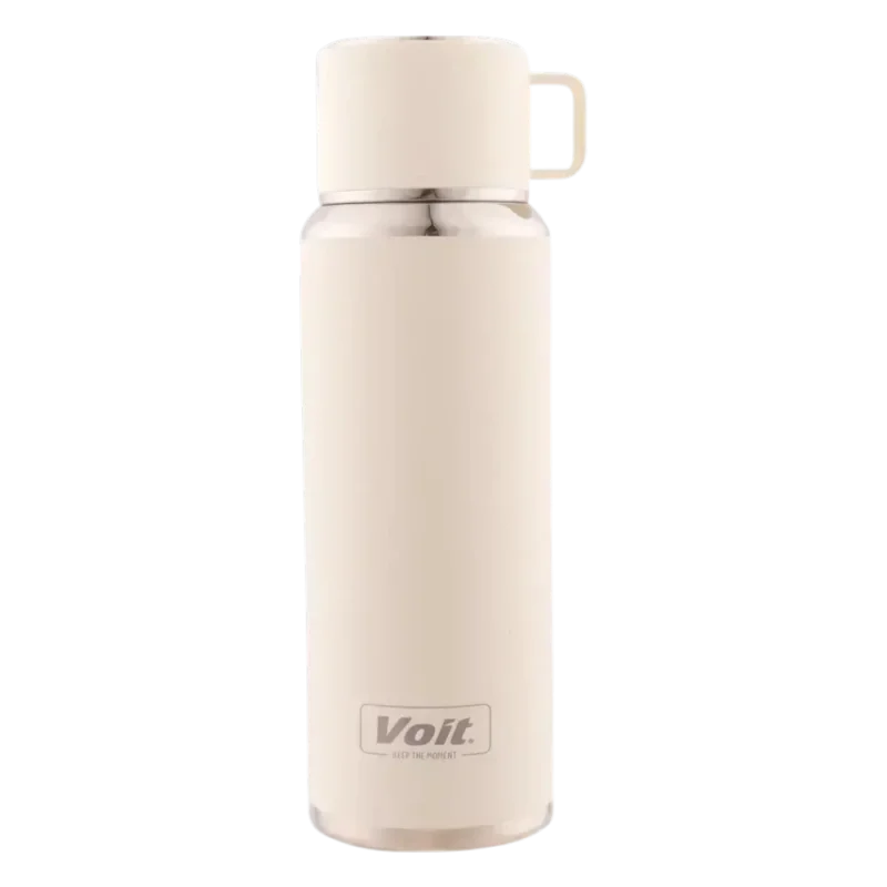 Voit Enjoy Thermos 750ML Unisex Suluk & Matara 