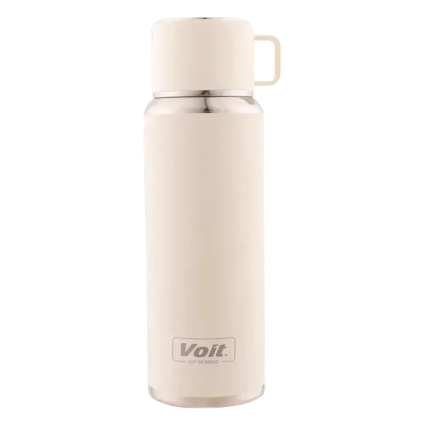 Voit Enjoy Thermos 750ML Unisex Suluk & Matara - 1