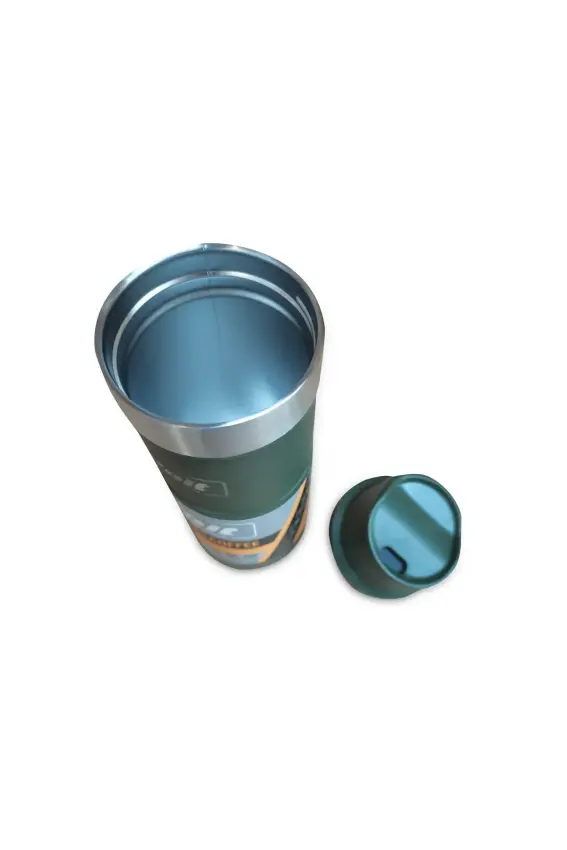 Voit Express Coffee Thermos 510ML Unisex Suluk & Matara - 2