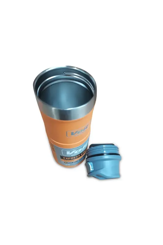 Voit Express Coffee Thermos 510ML Unisex Suluk & Matara - Voit (1)