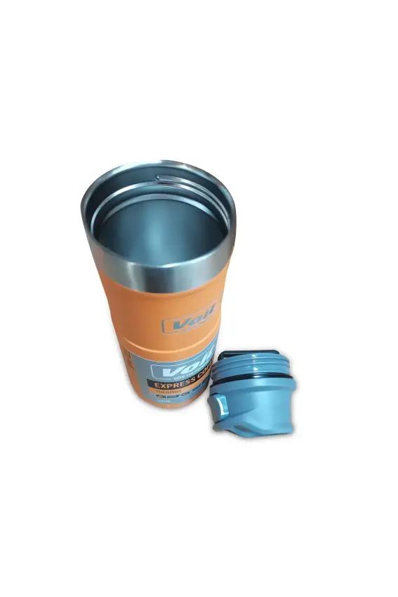 Voit Express Coffee Thermos 510ML Unisex Suluk & Matara - 2