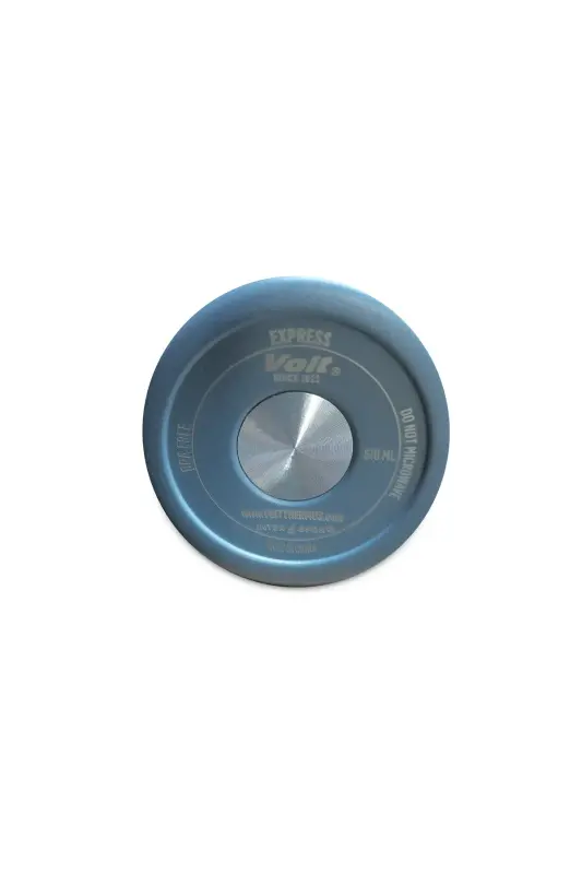 Voit Express Coffee Thermos 510ML Unisex Suluk & Matara - 4