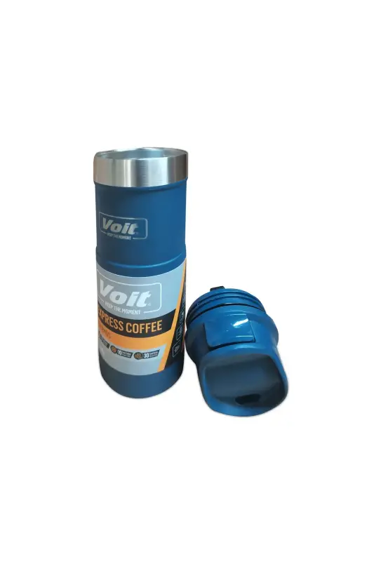 Voit Express Coffee Thermos 510ML Unisex Suluk & Matara - 2