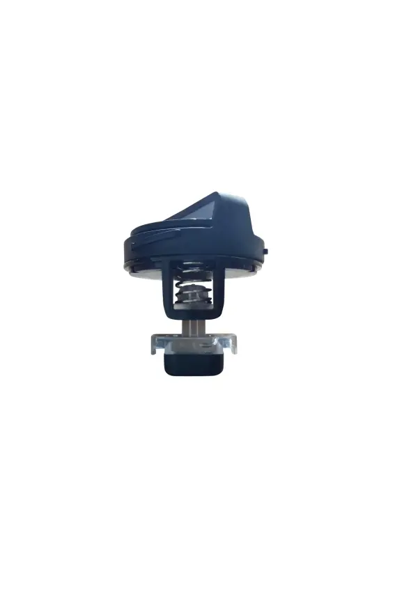 Voit Express Coffee Thermos 510ML Unisex Suluk & Matara - 3