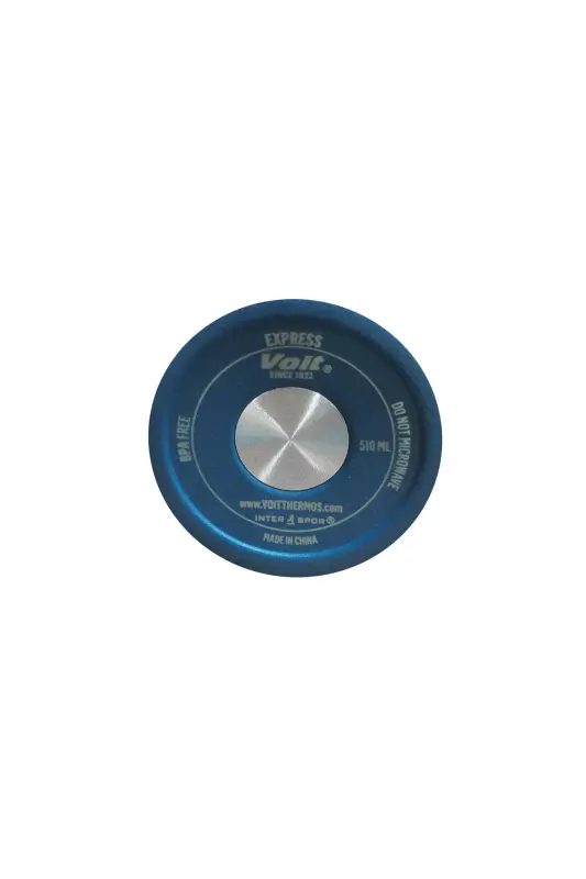 Voit Express Coffee Thermos 510ML Unisex Suluk & Matara - 4