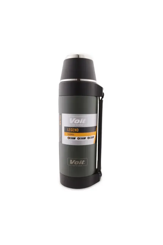 Voit Legend Thermos 1500ML Unisex Suluk & Matara - 2
