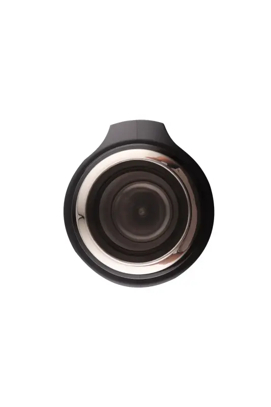 Voit Legend Thermos 1500ML Unisex Suluk & Matara - 4