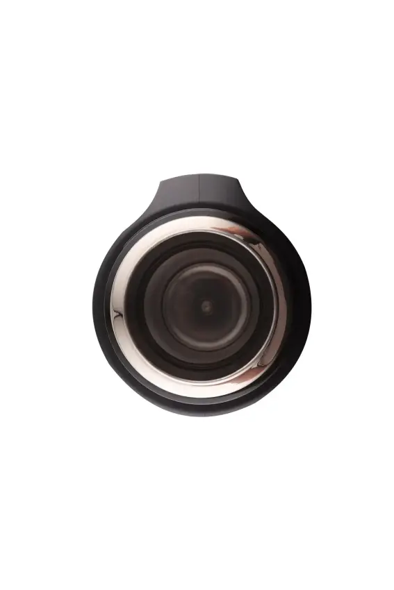 Voit Legend Thermos 1500ML Unisex Suluk & Matara - 4