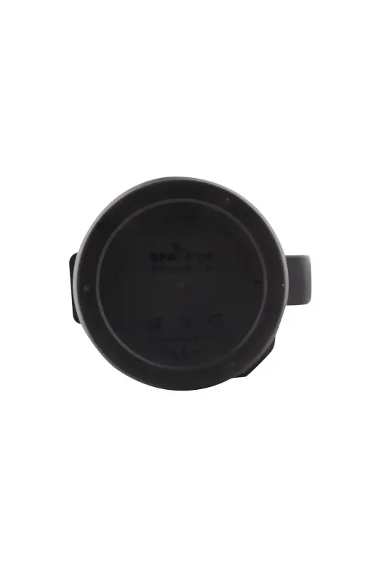 Voit Legend Thermos 1500ML Unisex Suluk & Matara - 5