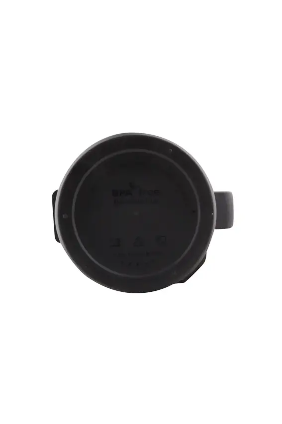 Voit Legend Thermos 1500ML Unisex Suluk & Matara - 5