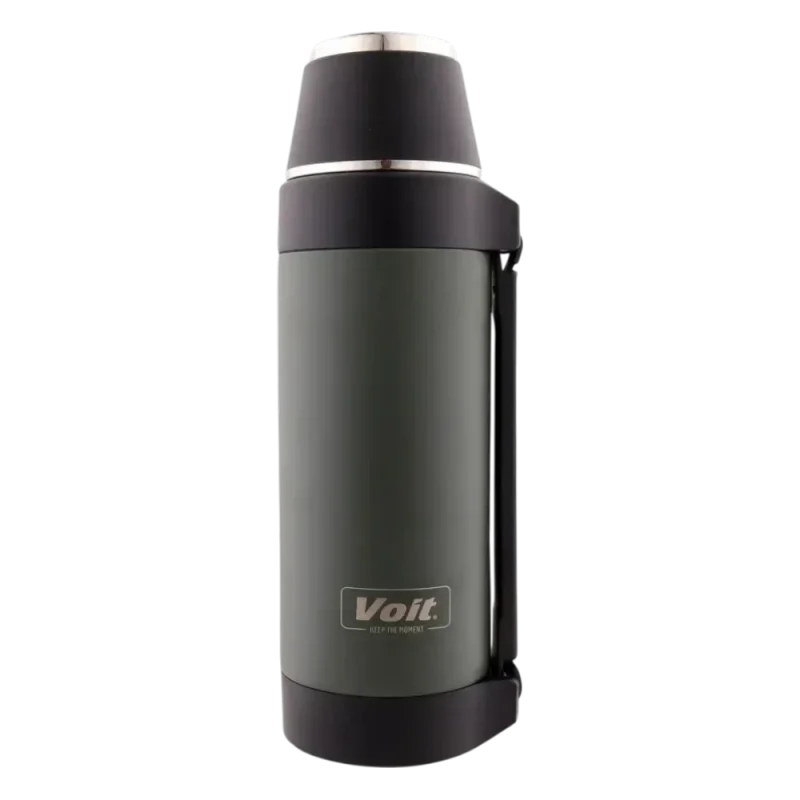 Voit Legend Thermos 1500ML Unisex Suluk & Matara 