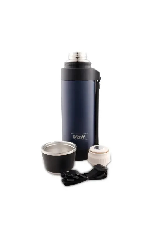 Voit Legend Thermos 1500ML Unisex Suluk & Matara - Voit (1)