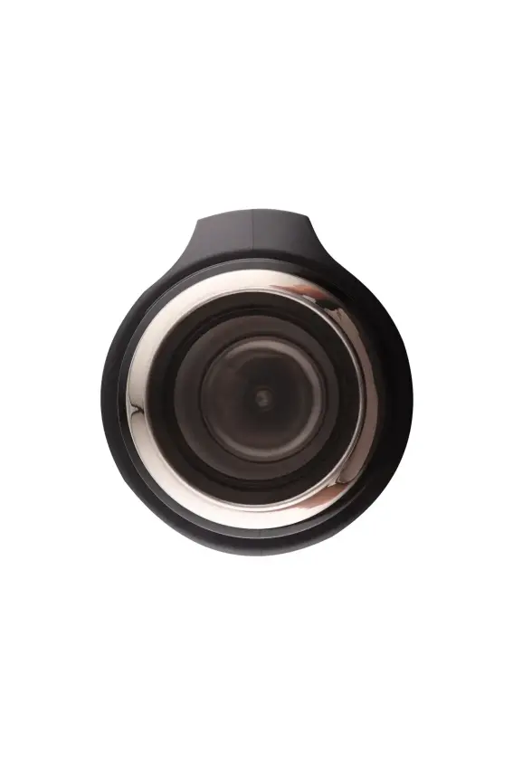 Voit Legend Thermos 1500ML Unisex Suluk & Matara - 3